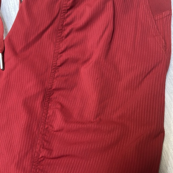 Lululemon Dance Studio Joggers - Picture 9 of 9